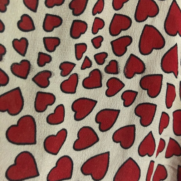 Realization par the kaia top size xs - Picture 3 of 4